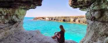 Savaitės atostogos Kipre (kur, kiek, kaip)