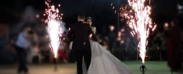 Tradicinės turkiškos vestuvės ir jų užkulisiai lietuviškomis akimis